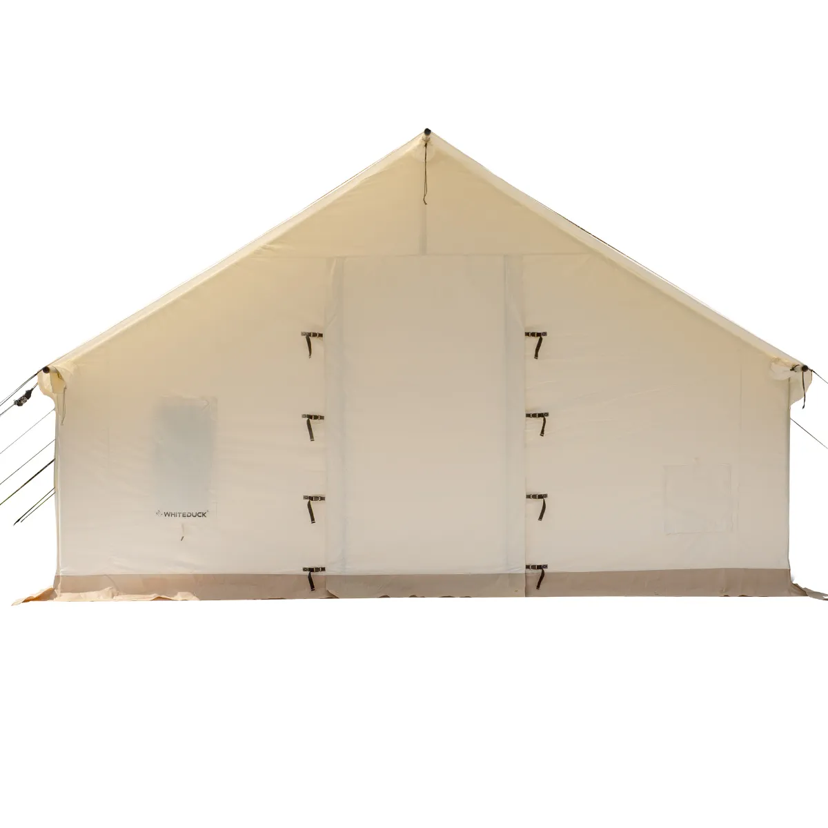 16'x24' Alpha Pro Wall Tent