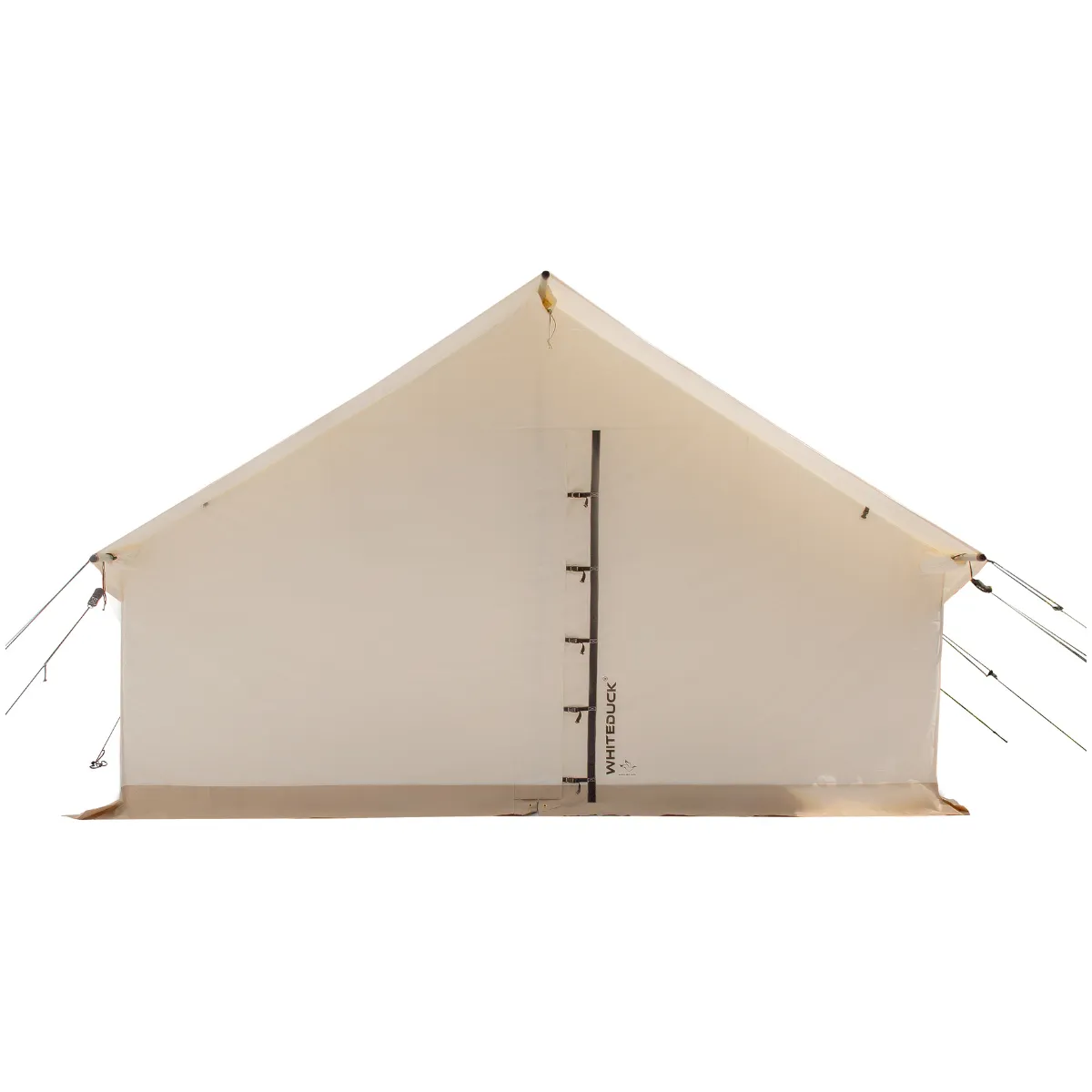 16'x24' Alpha Pro Wall Tent