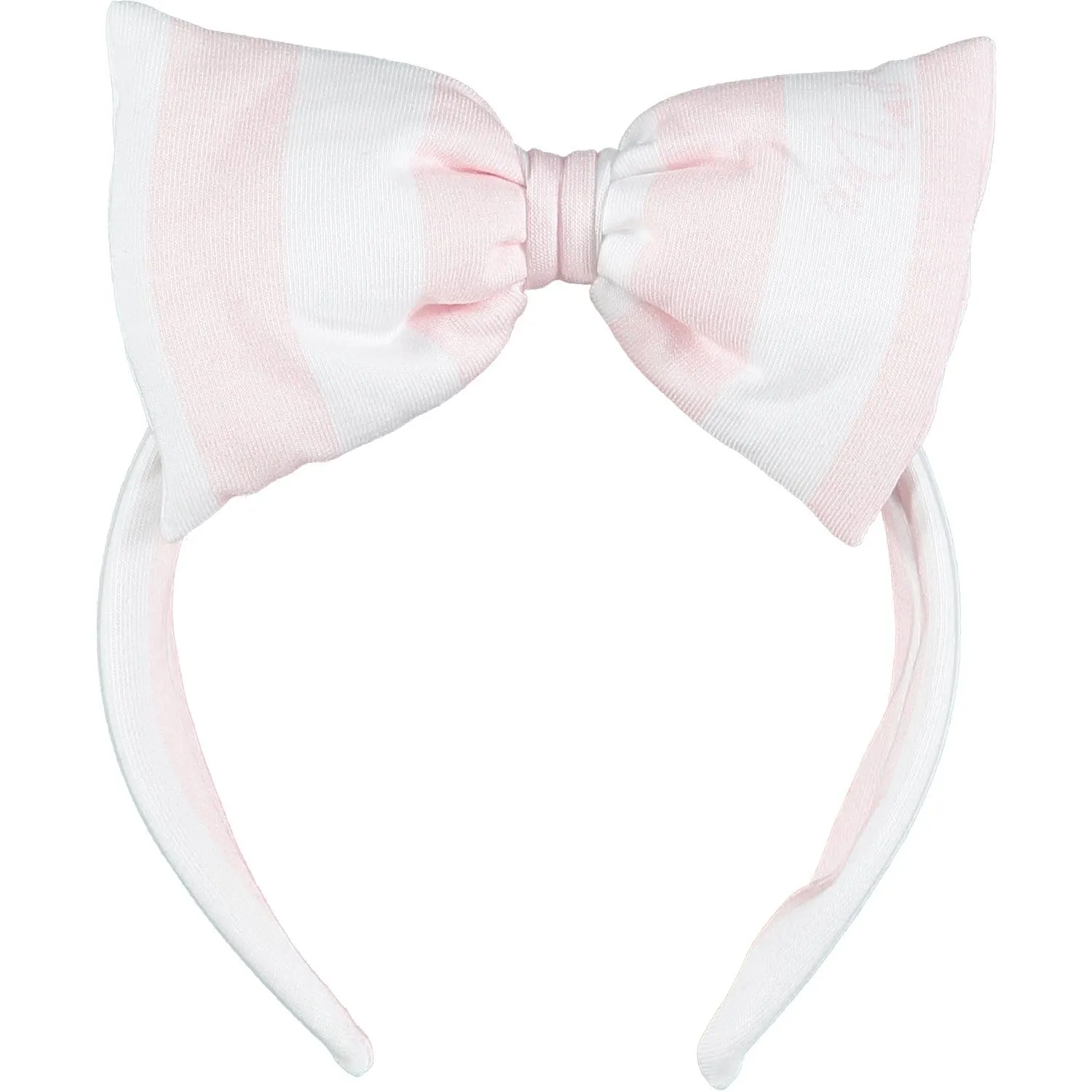 A DEE - Finlee Headband - Pink