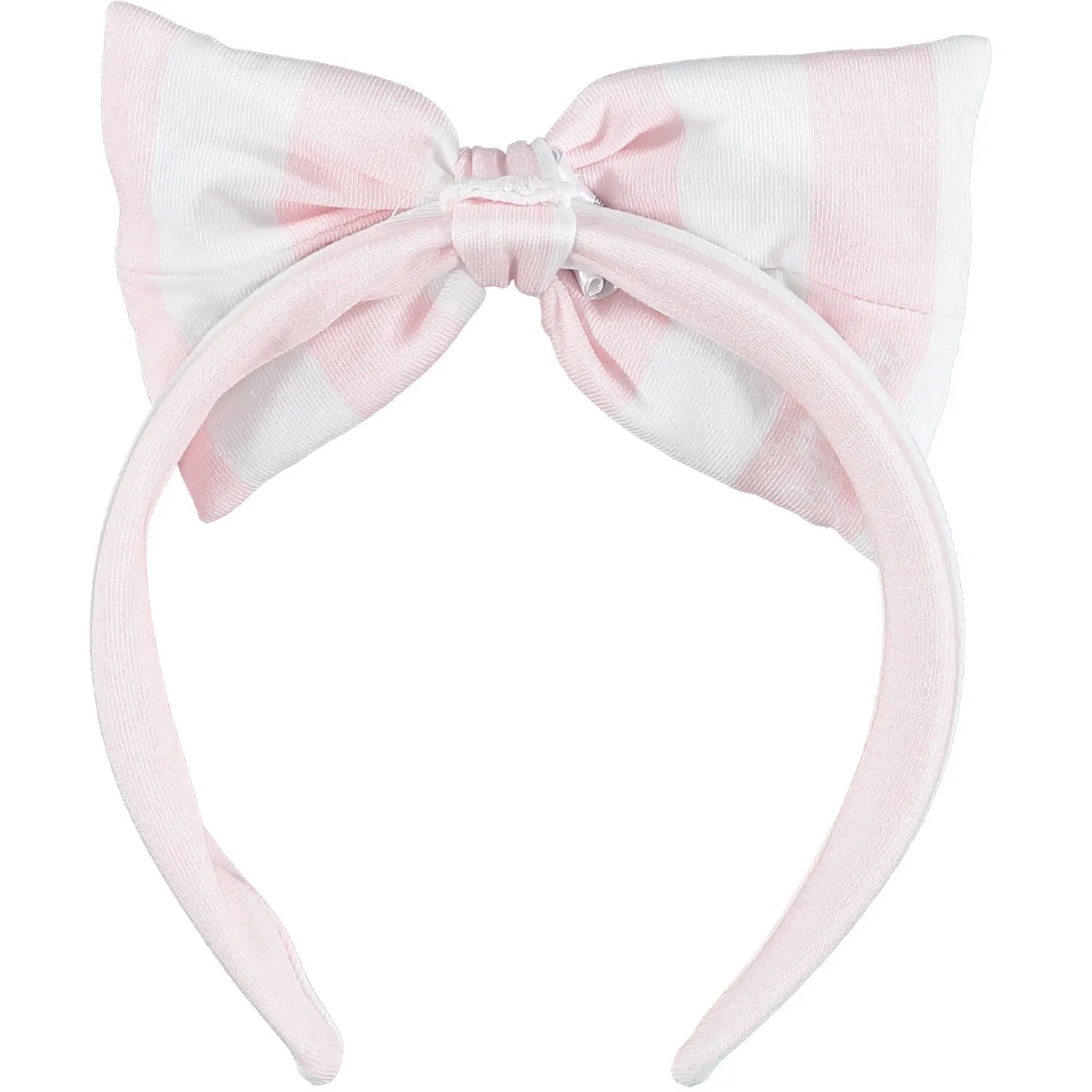 A DEE - Finlee Headband - Pink