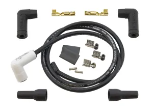 ACCEL Ceramic Single Wire Replacement Kits 170901C