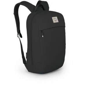 Arcane Large Day Pack