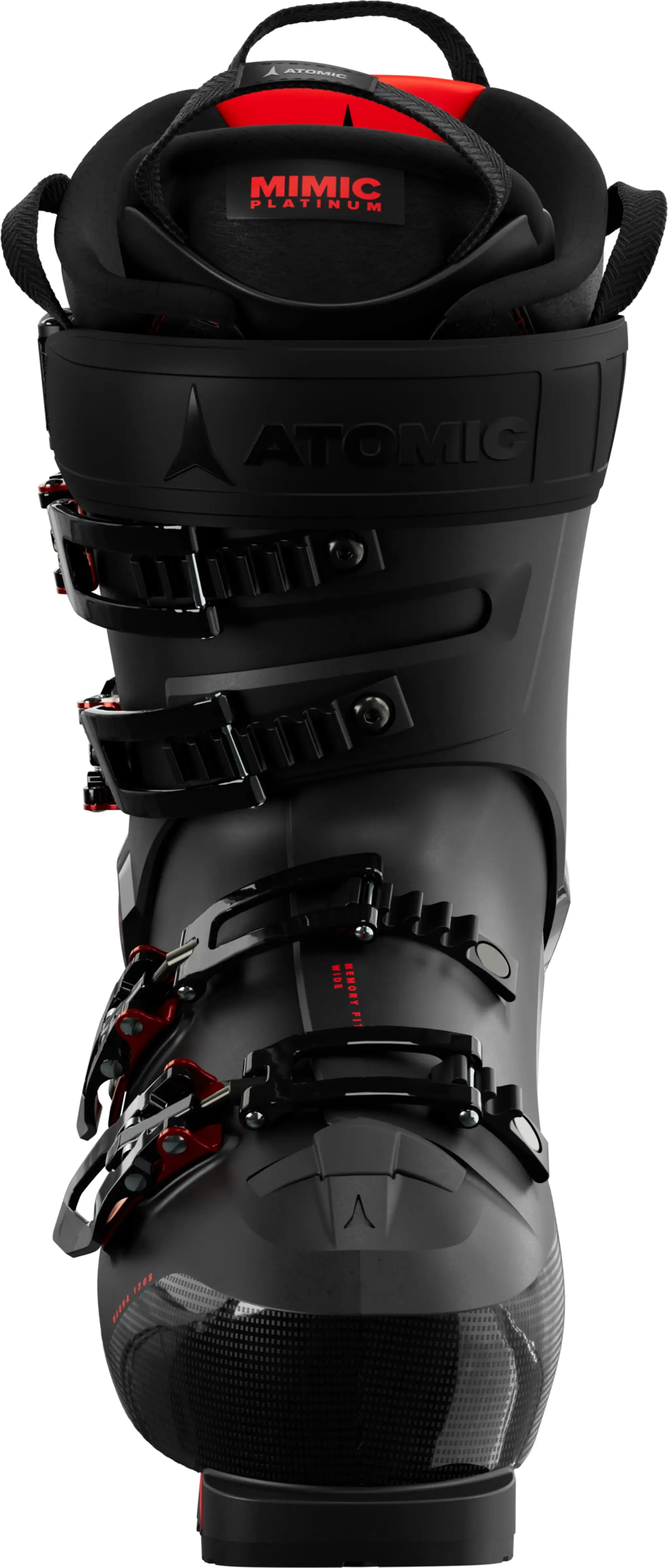 Atomic Hawx Magna 130 S GW Ski Boot 2025