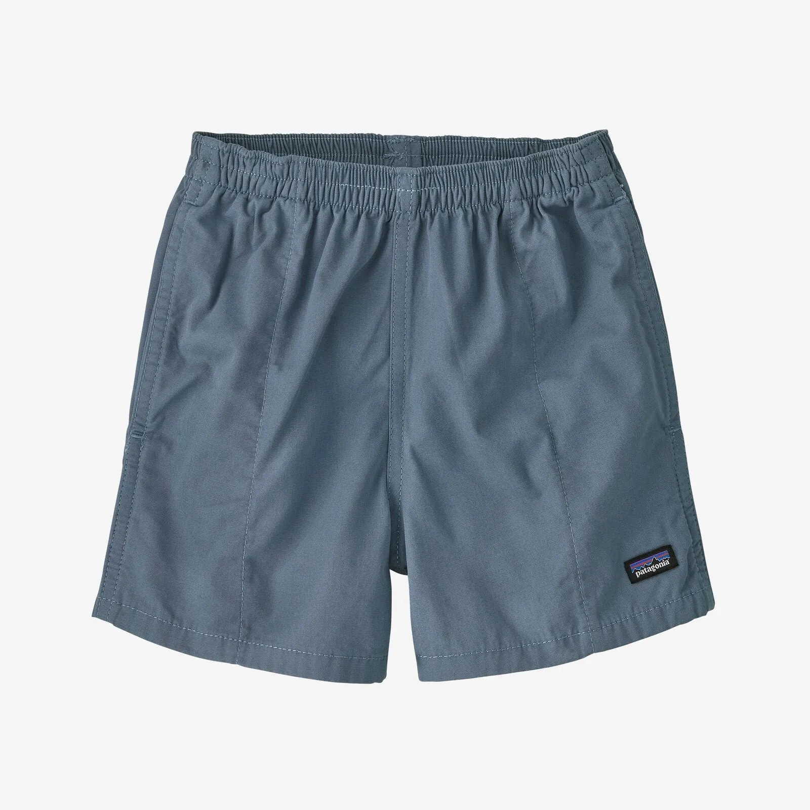 Baby Patagonia Funhogger Shorts