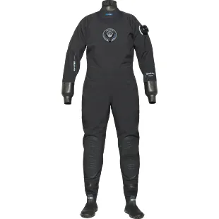 Bare Trilam Pro Women Drysuit