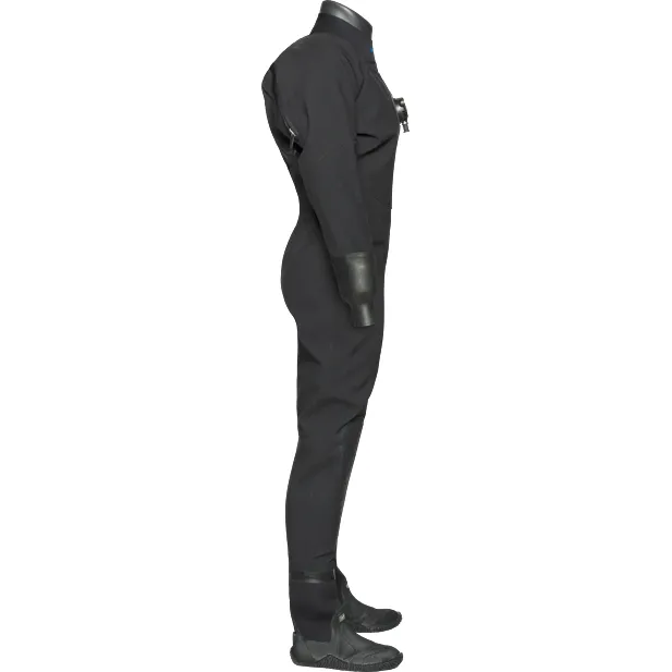 Bare Trilam Pro Women Drysuit