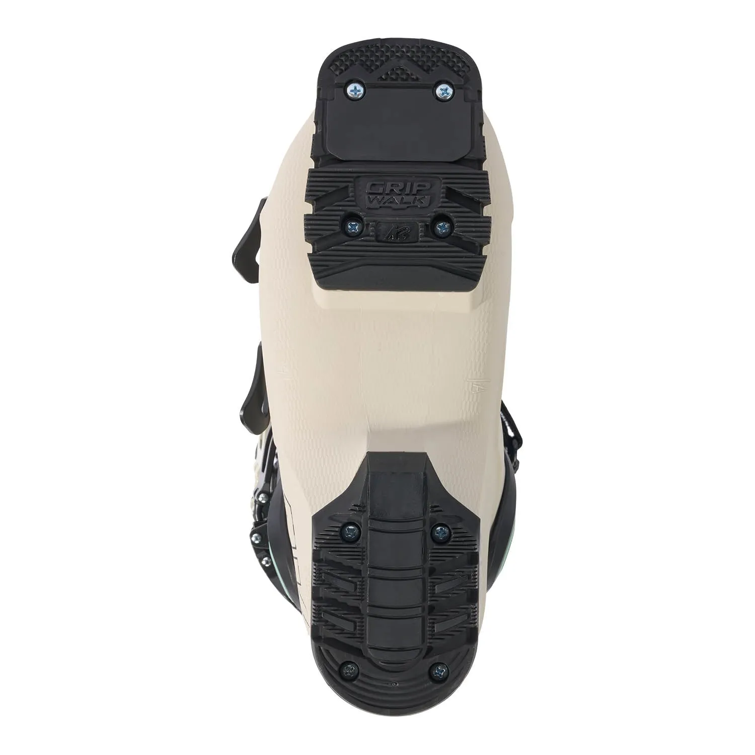 BFC 95 W Ski Boots 2024