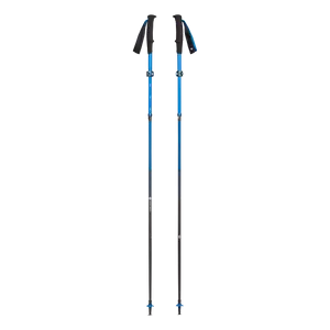 Black Diamond Distance Carbon FLZ Trekking poles