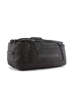 Black Hole Duffel Bag 70L-Black Patagonia