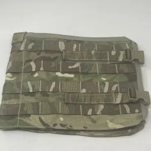 British Army Osprey MkIV Cover Body Armour Cummerbund Right