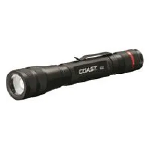 Coast G32 Flashlight