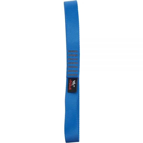 CYPHER 1" NYLON 30CM/12" BLUE Sling