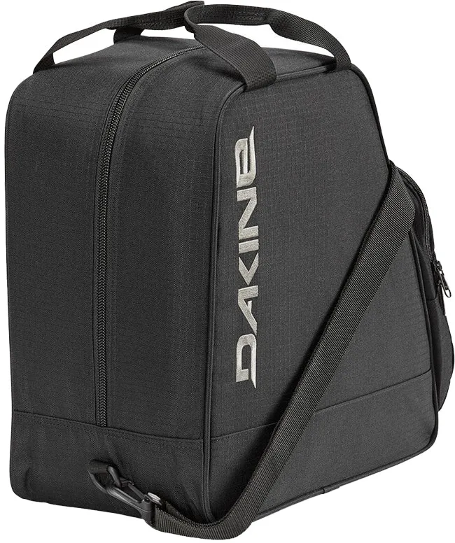 Dakine Accessories Boot Bag 30L Black