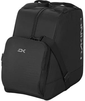 Dakine Accessories Boot Bag 30L Black