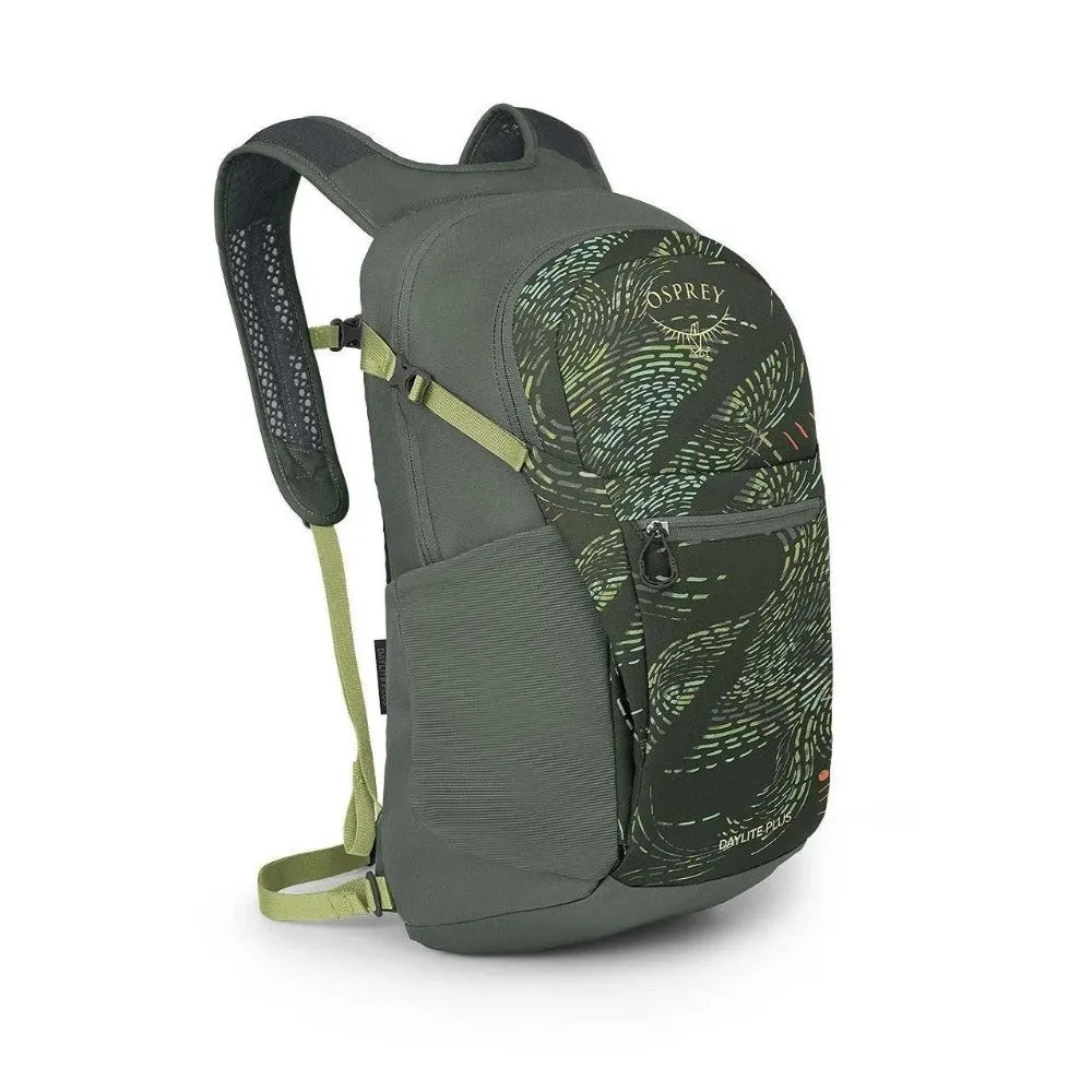 Daylite Plus Backpack