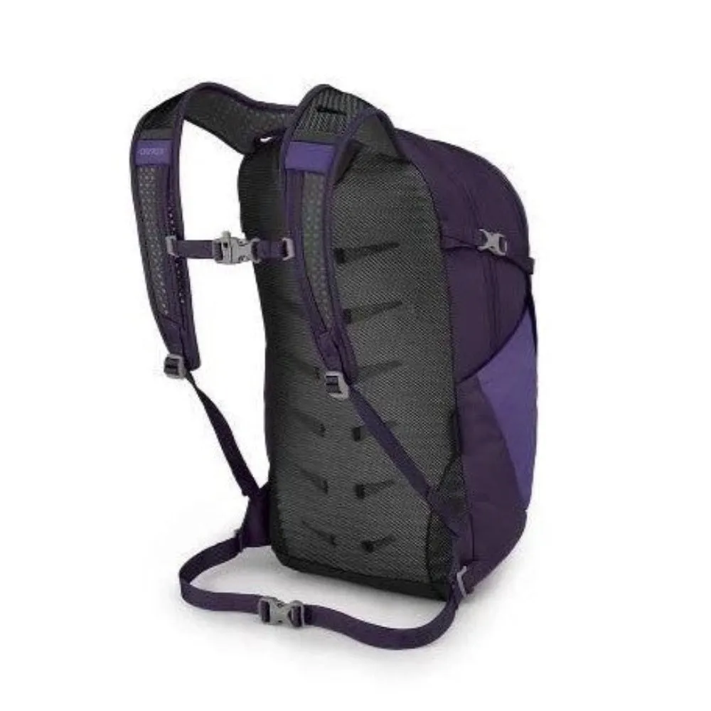 Daylite Plus Backpack