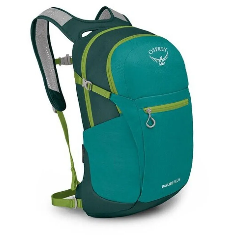 Daylite Plus Backpack