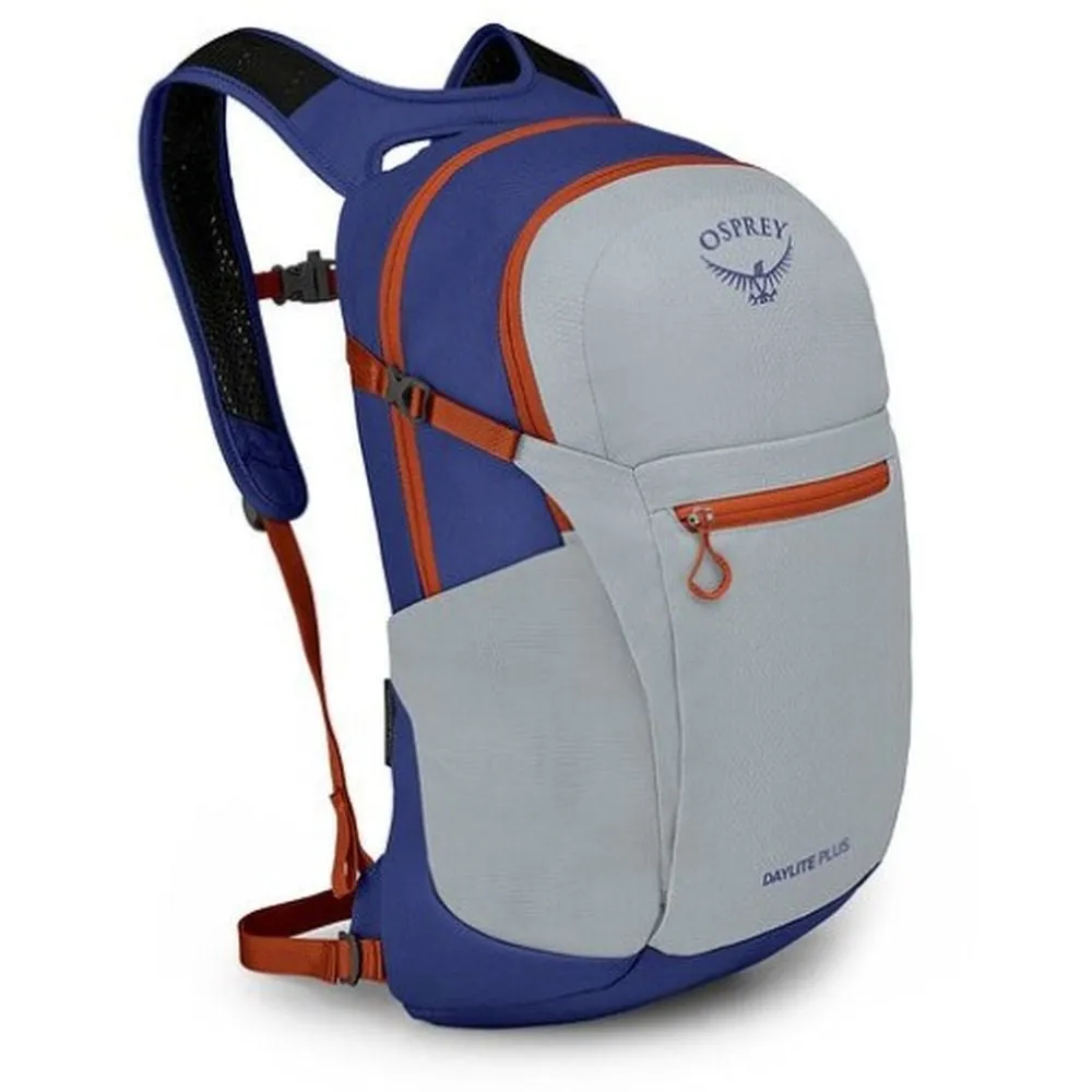 Daylite Plus Backpack