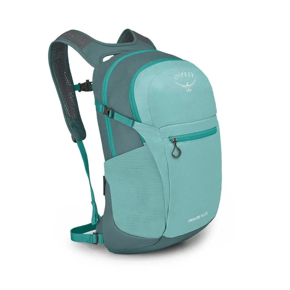 Daylite Plus Backpack