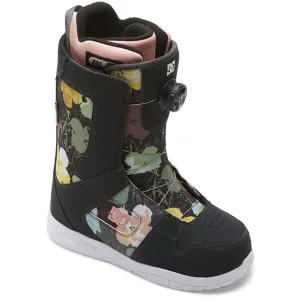 DC Andy Warhol Womens Phase BOA 2024