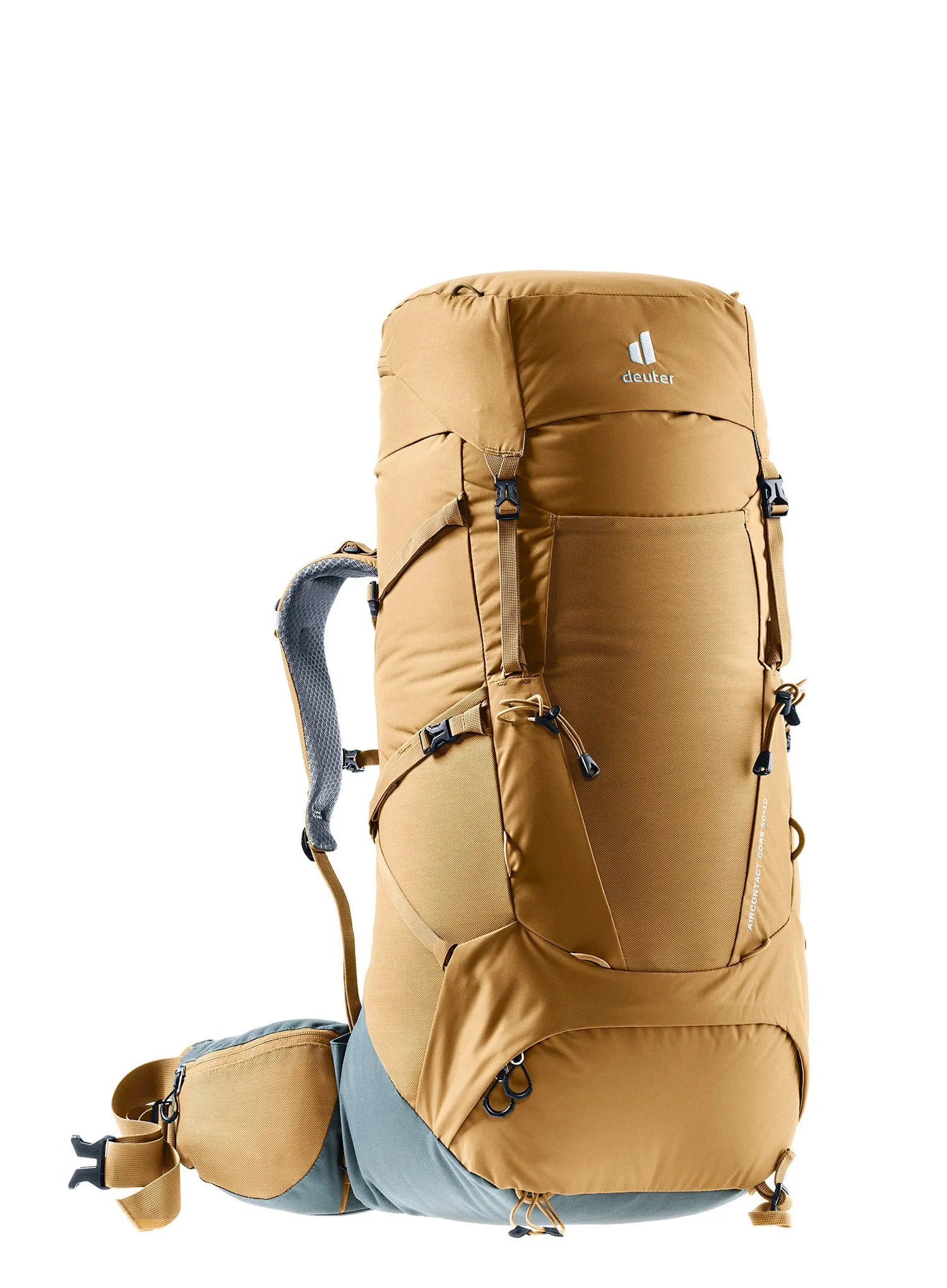 Deuter Aircontact Core 50 10