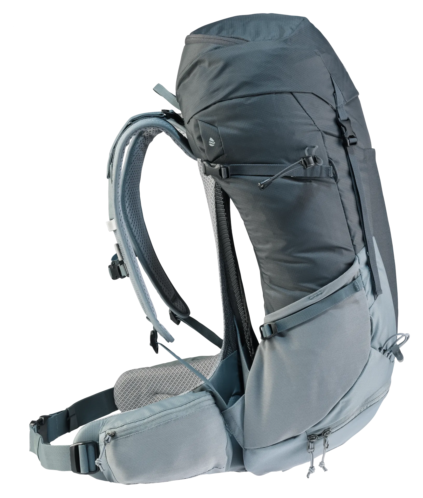 Deuter Futura 32