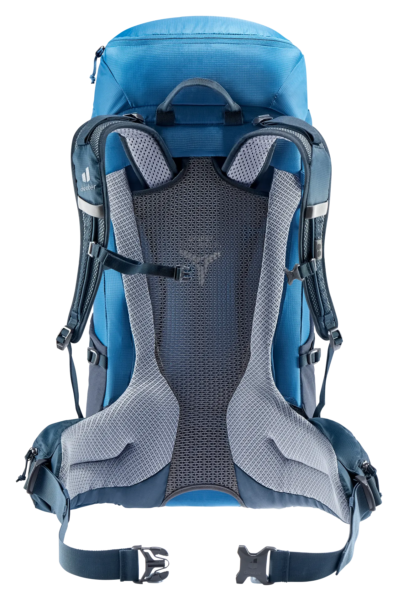 Deuter Futura 32