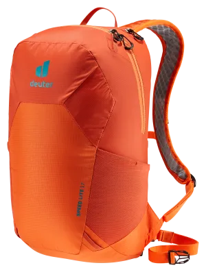 Deuter Speed Lite 17