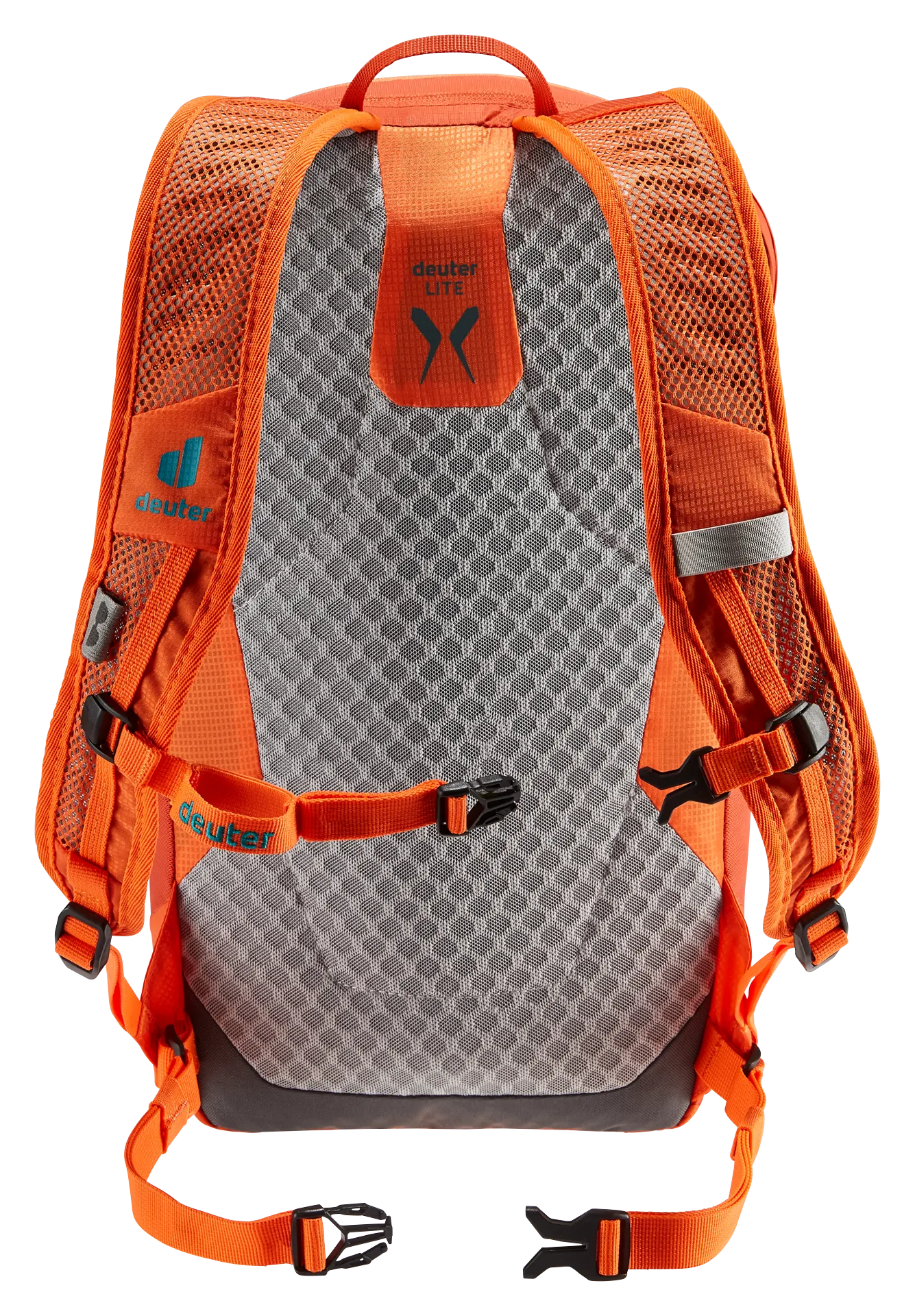 Deuter Speed Lite 17