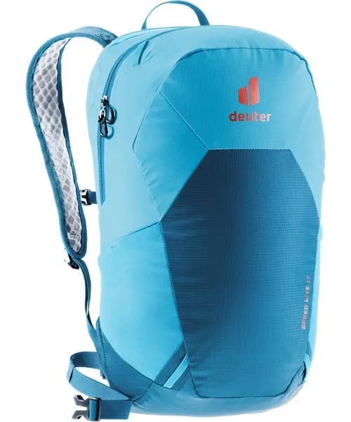 Deuter Speed Lite 17