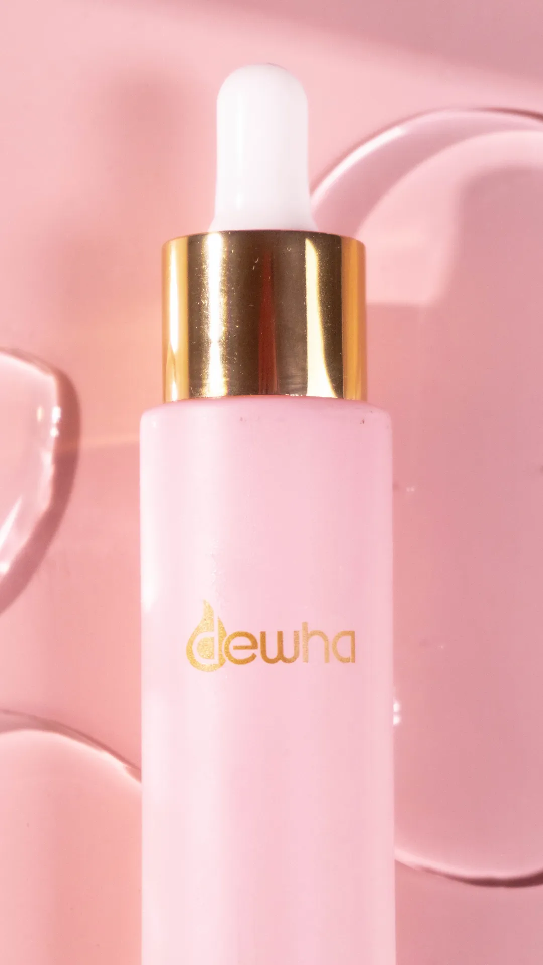 Dewha Pore Perfecting PHA Serum