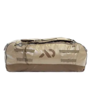 Dirtbag Duffle - Large