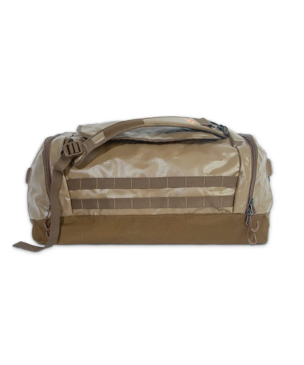 Dirtbag Duffle - Medium