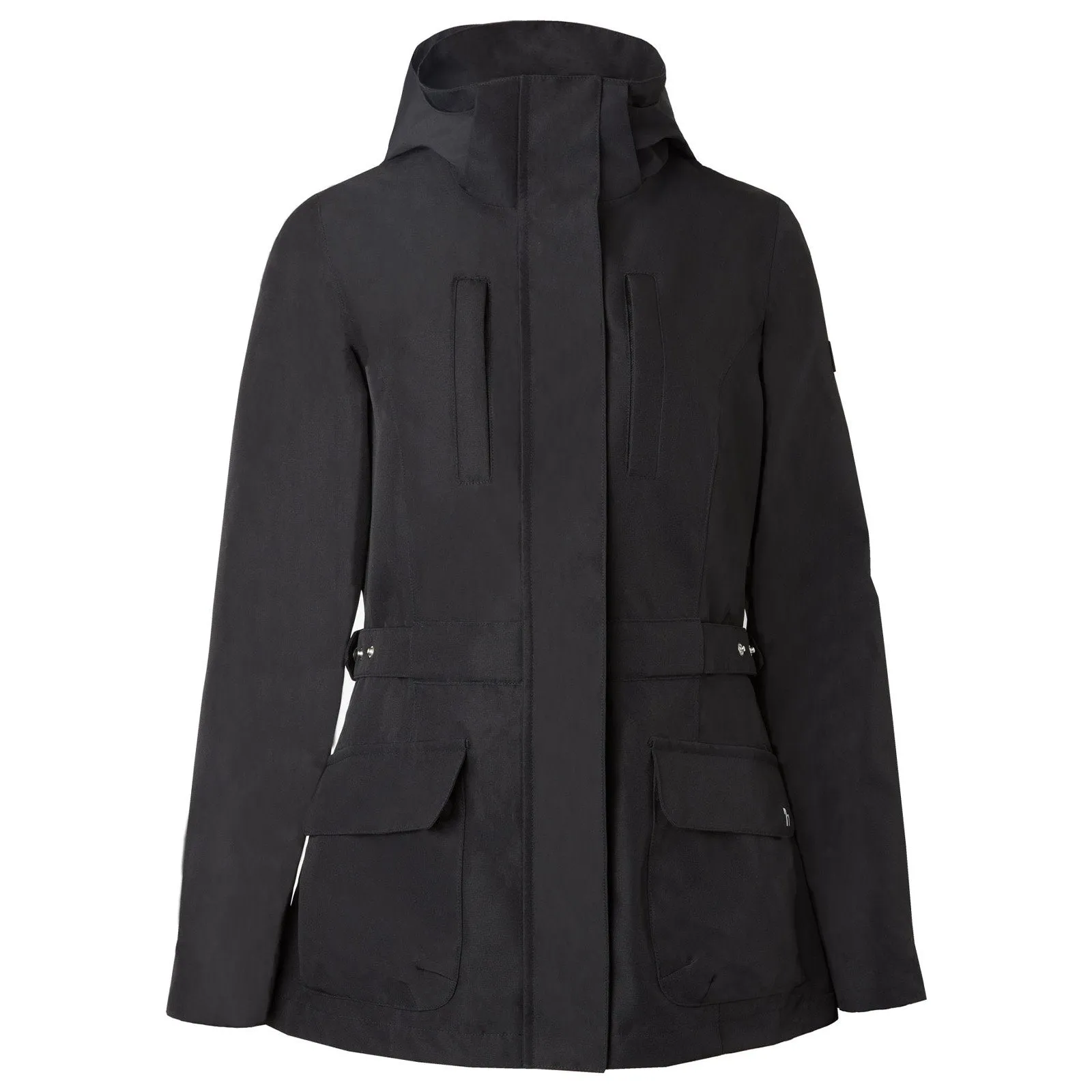 Equinavia Horze Jadine Womens Winter Jacket 33631