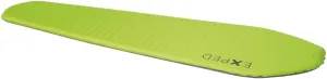 Exped Sim Hyperlite Sleeping Pad