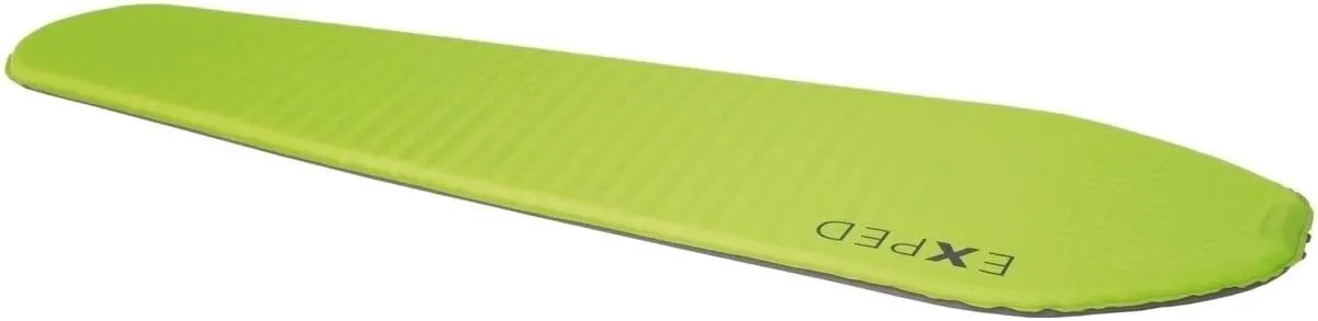 Exped Sim Hyperlite Sleeping Pad