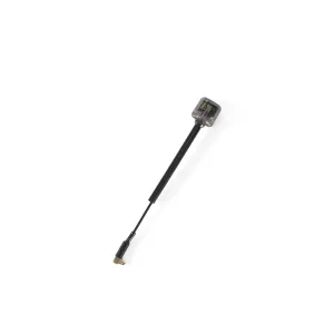 FlyFishRC Osprey 5.8Ghz RHCP- MMCX Antenna 90mm.