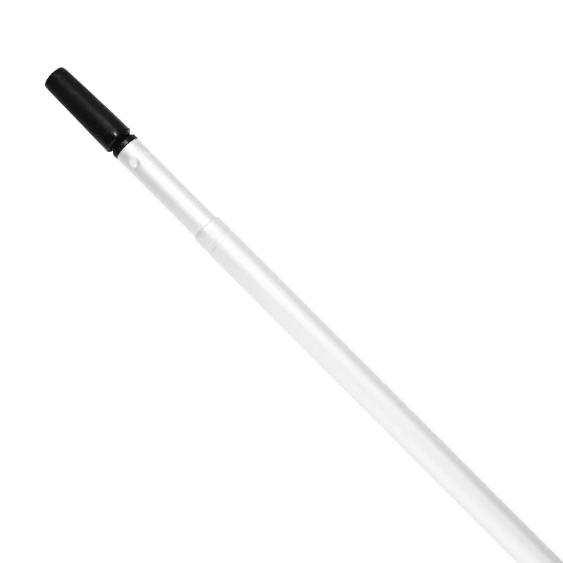 Garelick Twistlock Poles 2 Sections