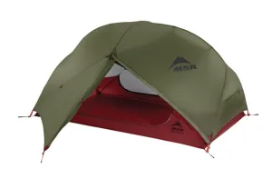 Hubba Hubba NX 2P Tent