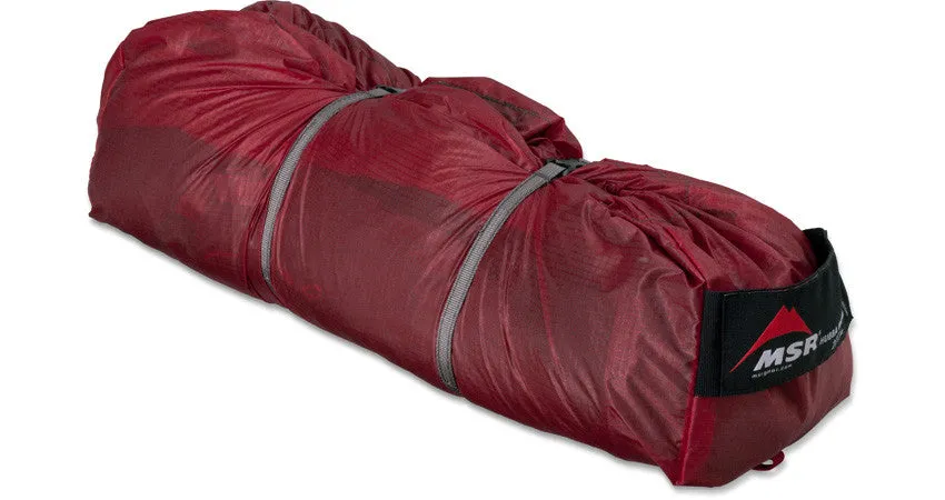 Hubba Hubba NX 2P Tent