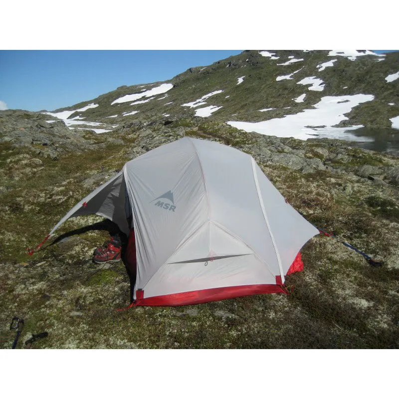 Hubba Hubba NX 2P Tent