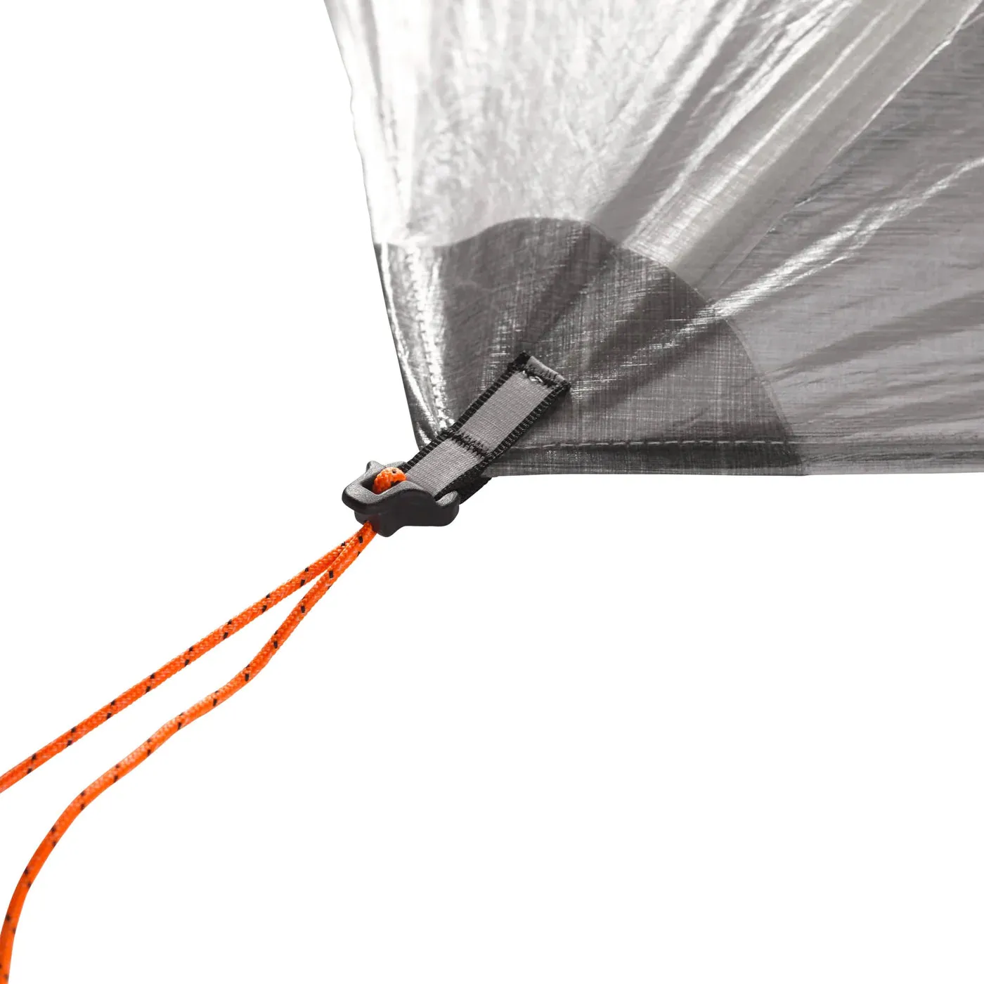 Hyperlite Mountain Gear - Mid 1 Tarp