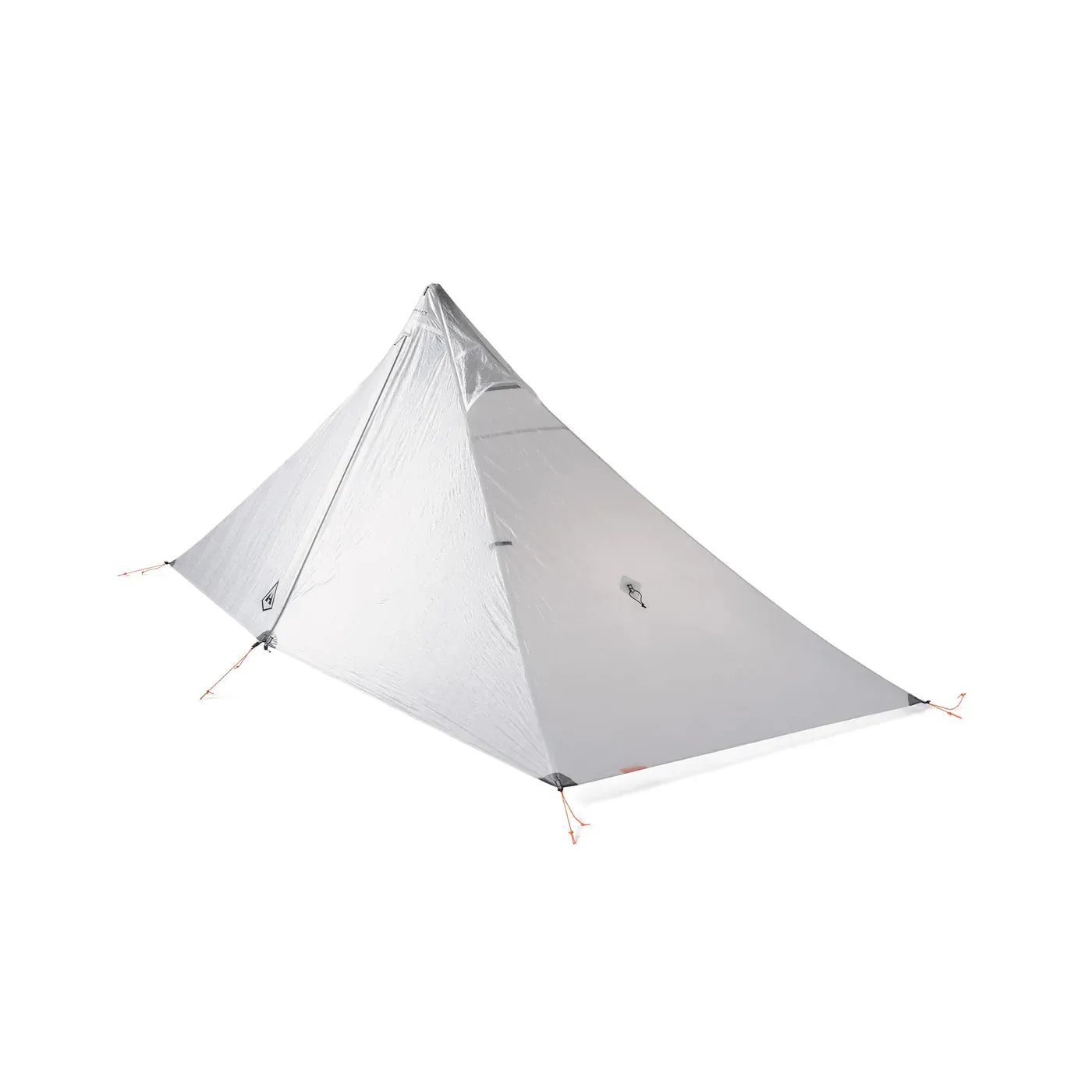 Hyperlite Mountain Gear - Mid 1 Tarp