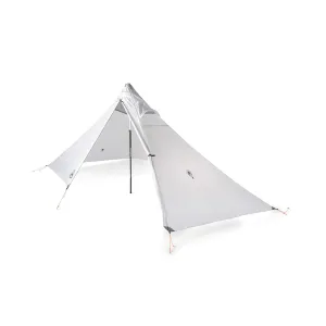 Hyperlite Mountain Gear - Mid 1 Tarp