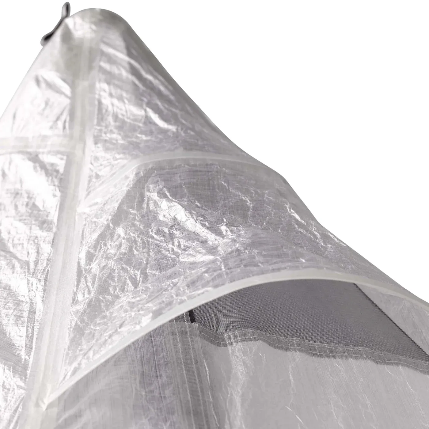 Hyperlite Mountain Gear - Mid 1 Tarp