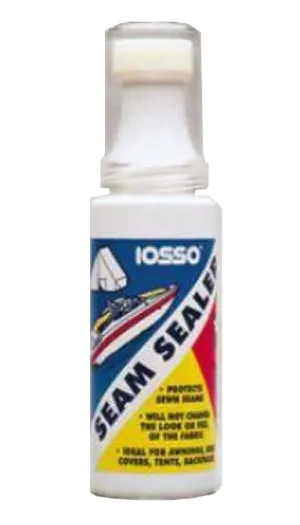 IOSSO  Seam Sealer