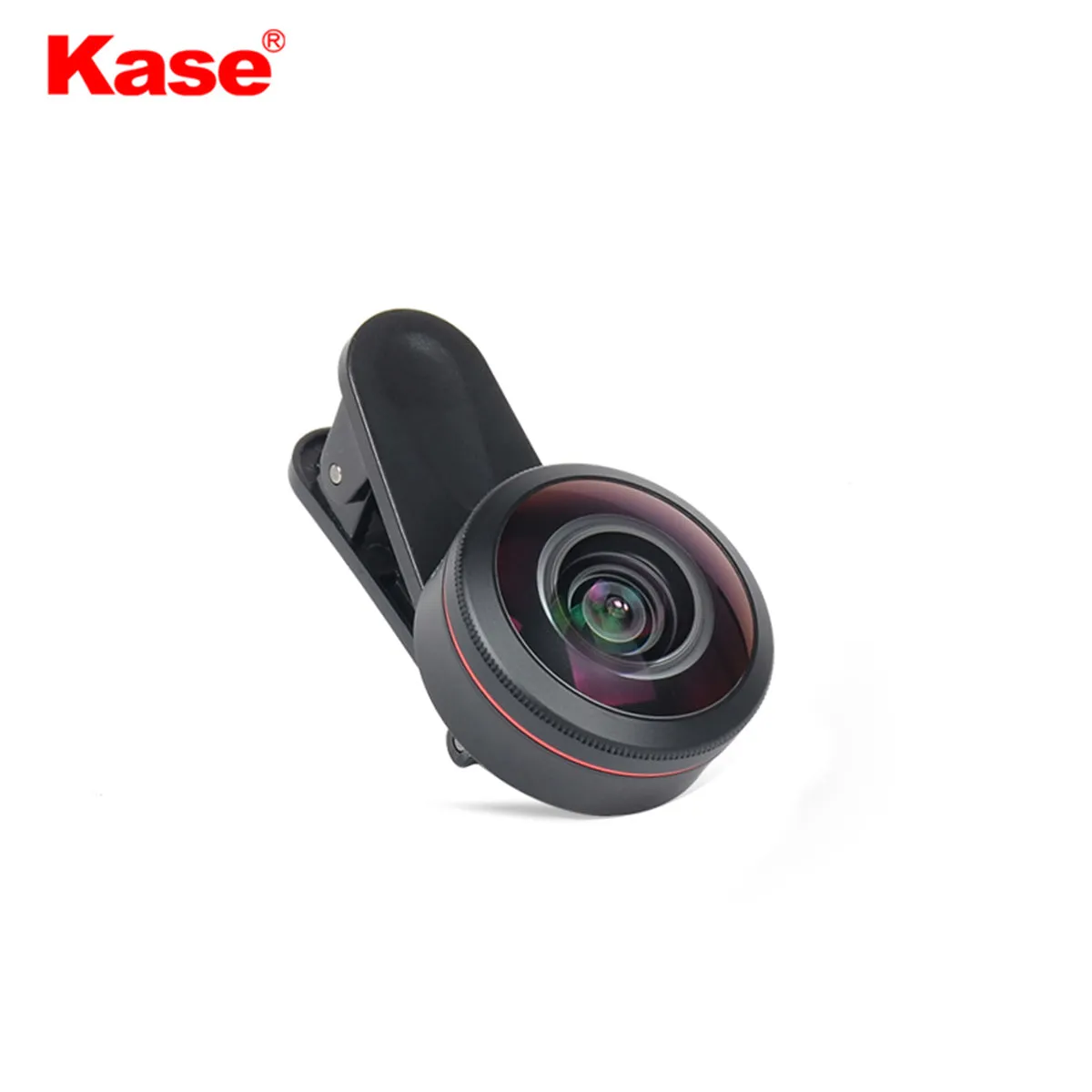 Kase Fish Eye Lens ll