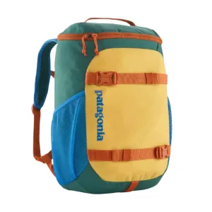 K's Refugito Daypack 18L