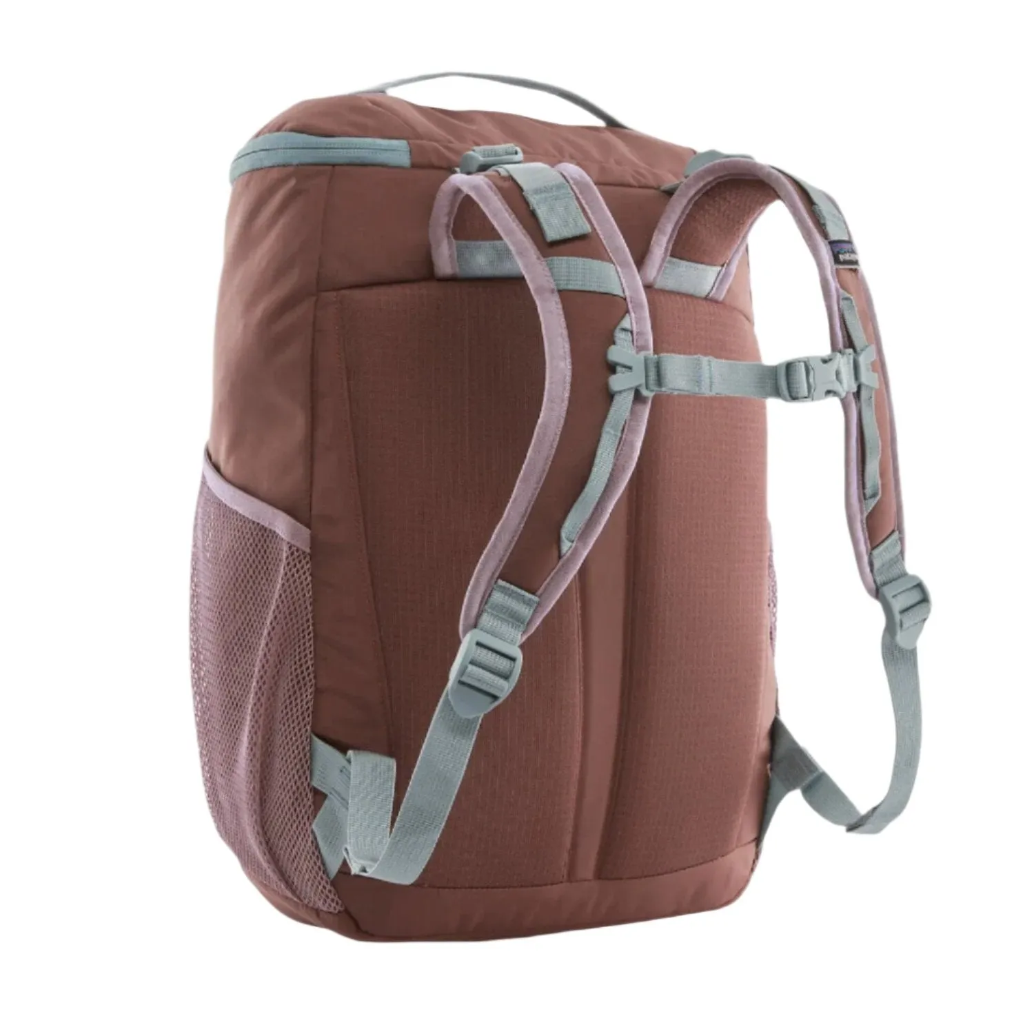 K's Refugito Daypack 18L