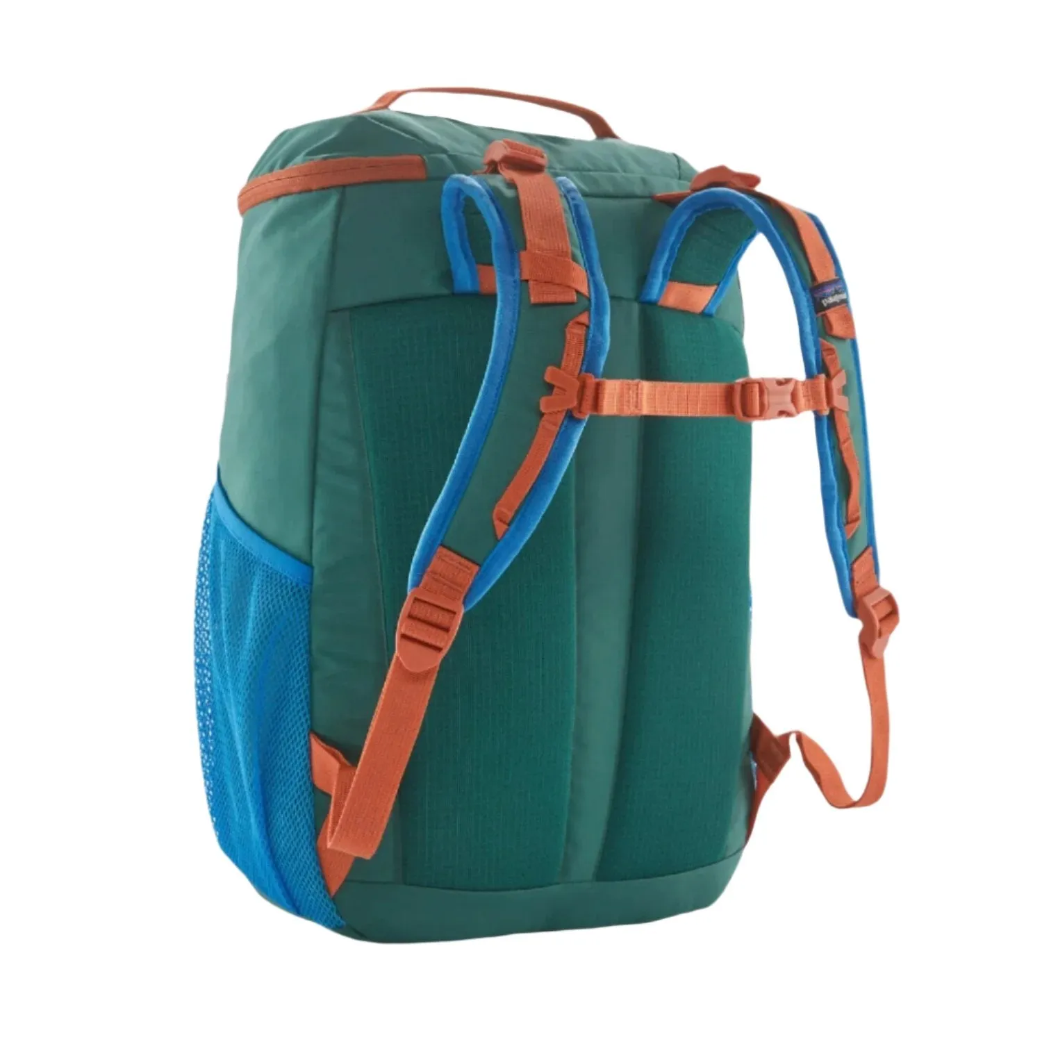 K's Refugito Daypack 18L